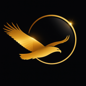K20 Consulting